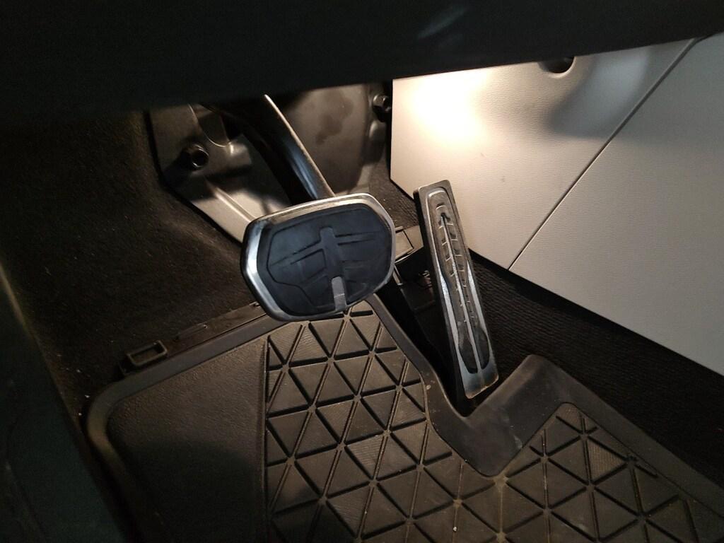 BMW X2 20 d 48V MSport xDrive DCT