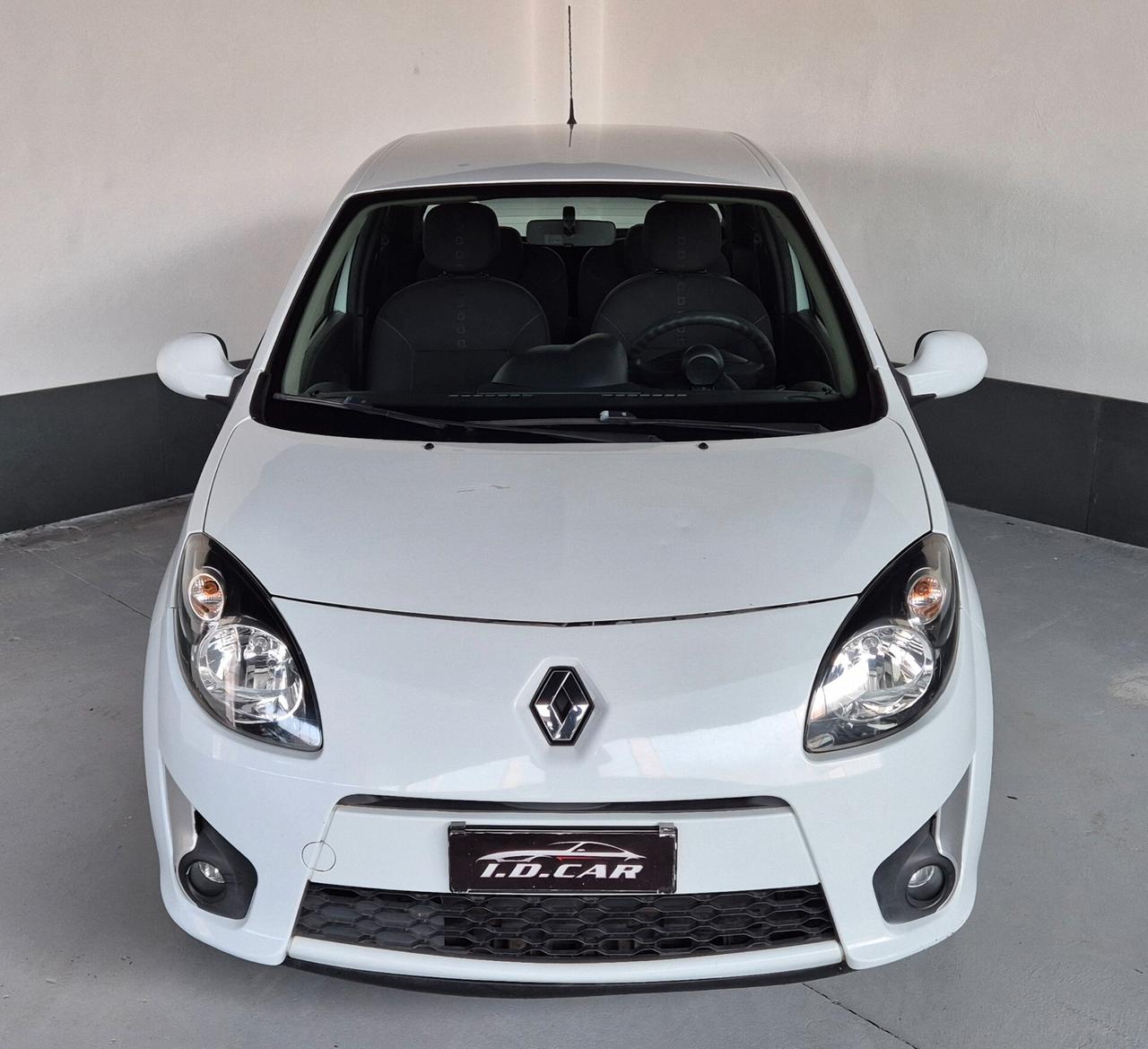 Renault Twingo 1.2 16V Le Iene (Ok Neopatentati)