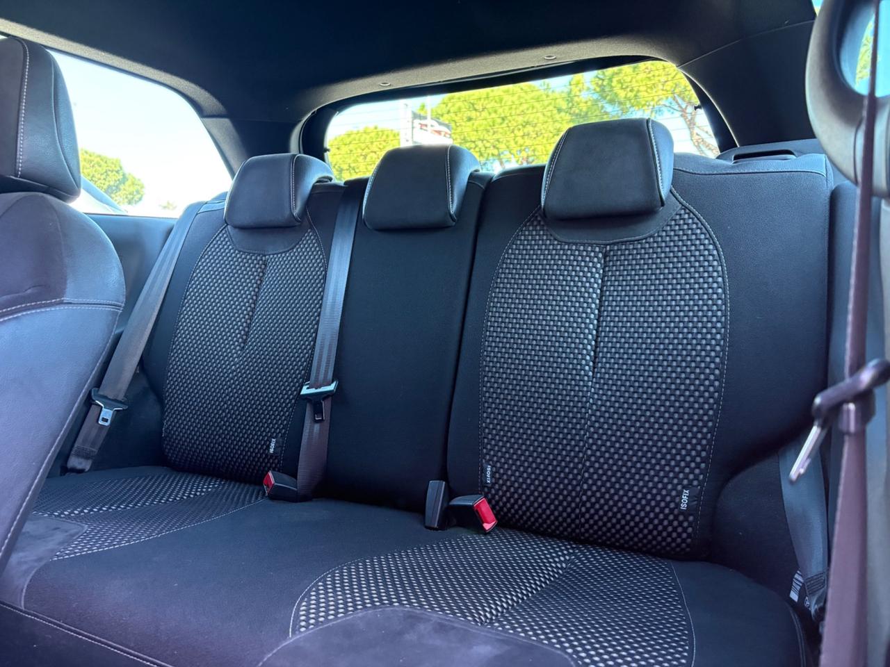 Citroen DS3 1.4 2010