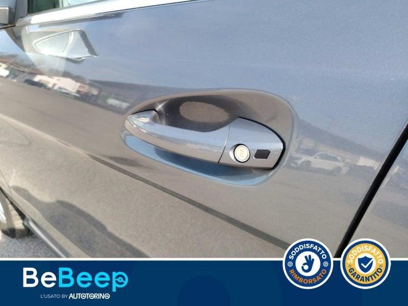 Mercedes-Benz GLE 250D SPORT 4MATIC AUTO