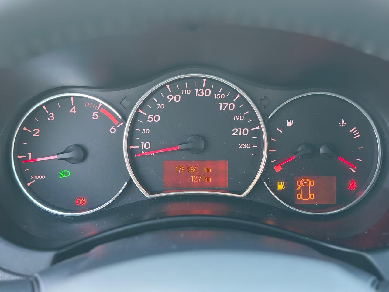 Renault Koleos 2.0 dCi 150CV 4X4 DE LUXE