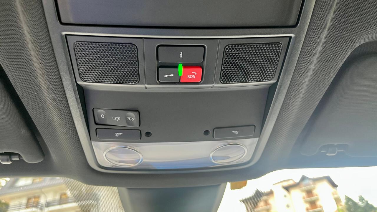 Seat Ateca 2.0 TDI 4DRIVE DSG FR - UNICO PROPRIETARIO