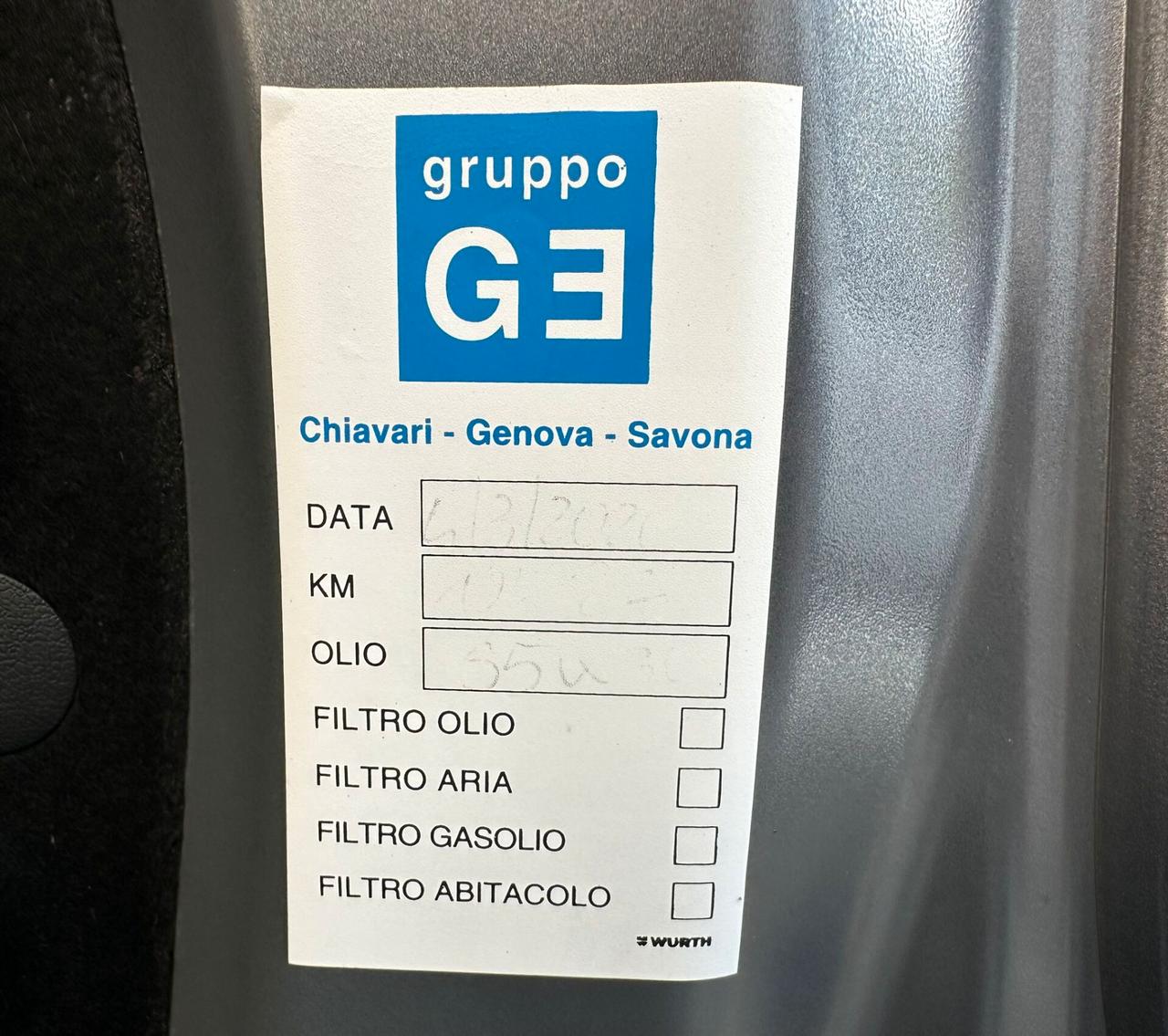 Hyundai i20 1.1 CRDi 12V 5 porte Style