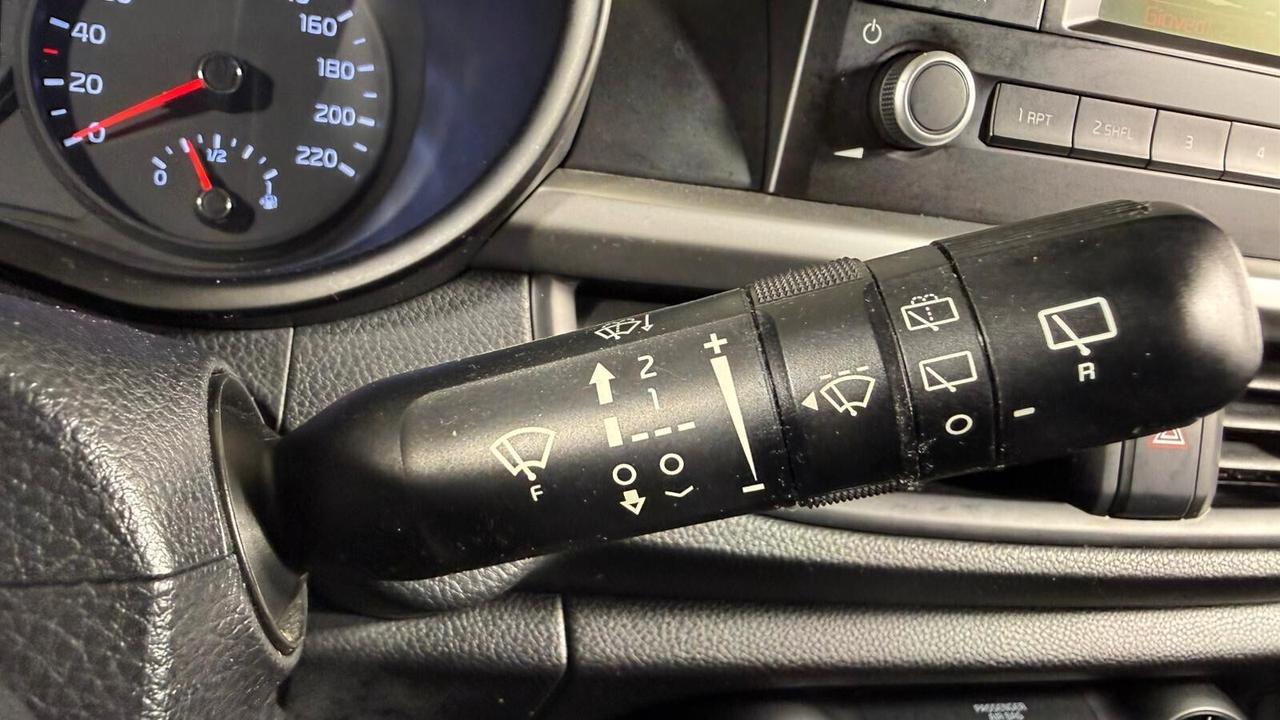 Kia Picanto 1.0 12V EcoGPL 5 porte Cool