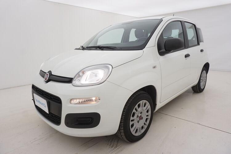 Fiat Panda Easy BR946023 1.2 Benzina 69CV