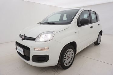 Fiat Panda Easy BR946023 1.2 Benzina 69CV