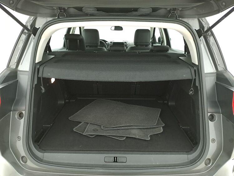 Citroen C5 Aircross Business EAT8 BR548759 1.5 Diesel 131CV