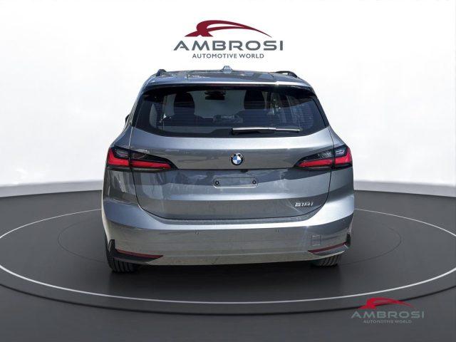 BMW 218 Serie 2 i Active Tourer Premium Package