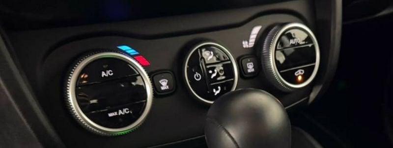 FIAT Tipo 5 P. 1.5 Hybrid DCT 5 porte