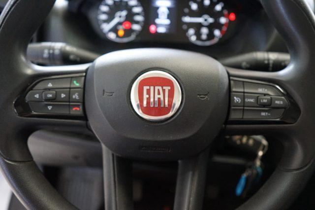 FIAT Ducato 30 2.2 Mjt 120CV MH2 FRIGO FNAX 10/29 ATP