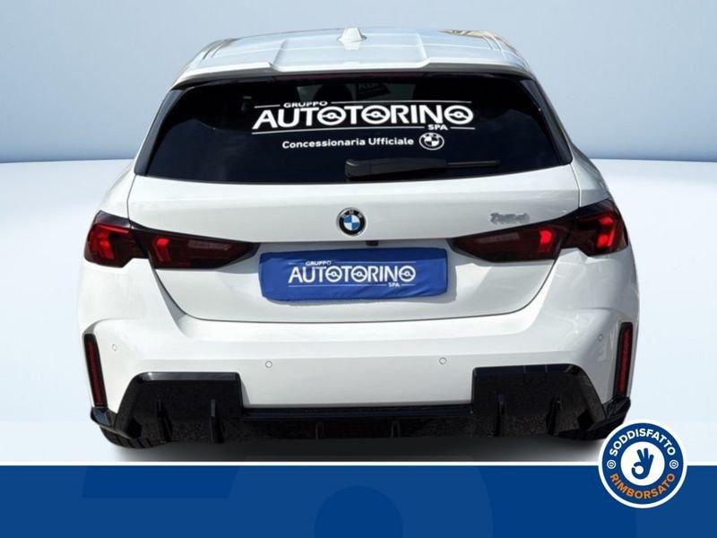 BMW Serie 1 118d M Sport Pro