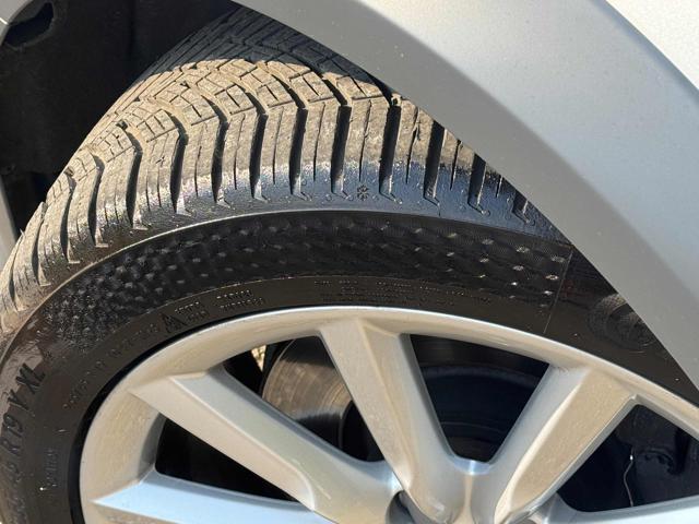 AUDI A6 allroad 3.0 TDI 245 CV ?DISTRONIK+LED?