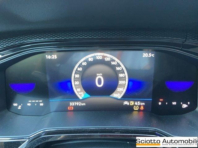 VOLKSWAGEN Polo 1.0 Life