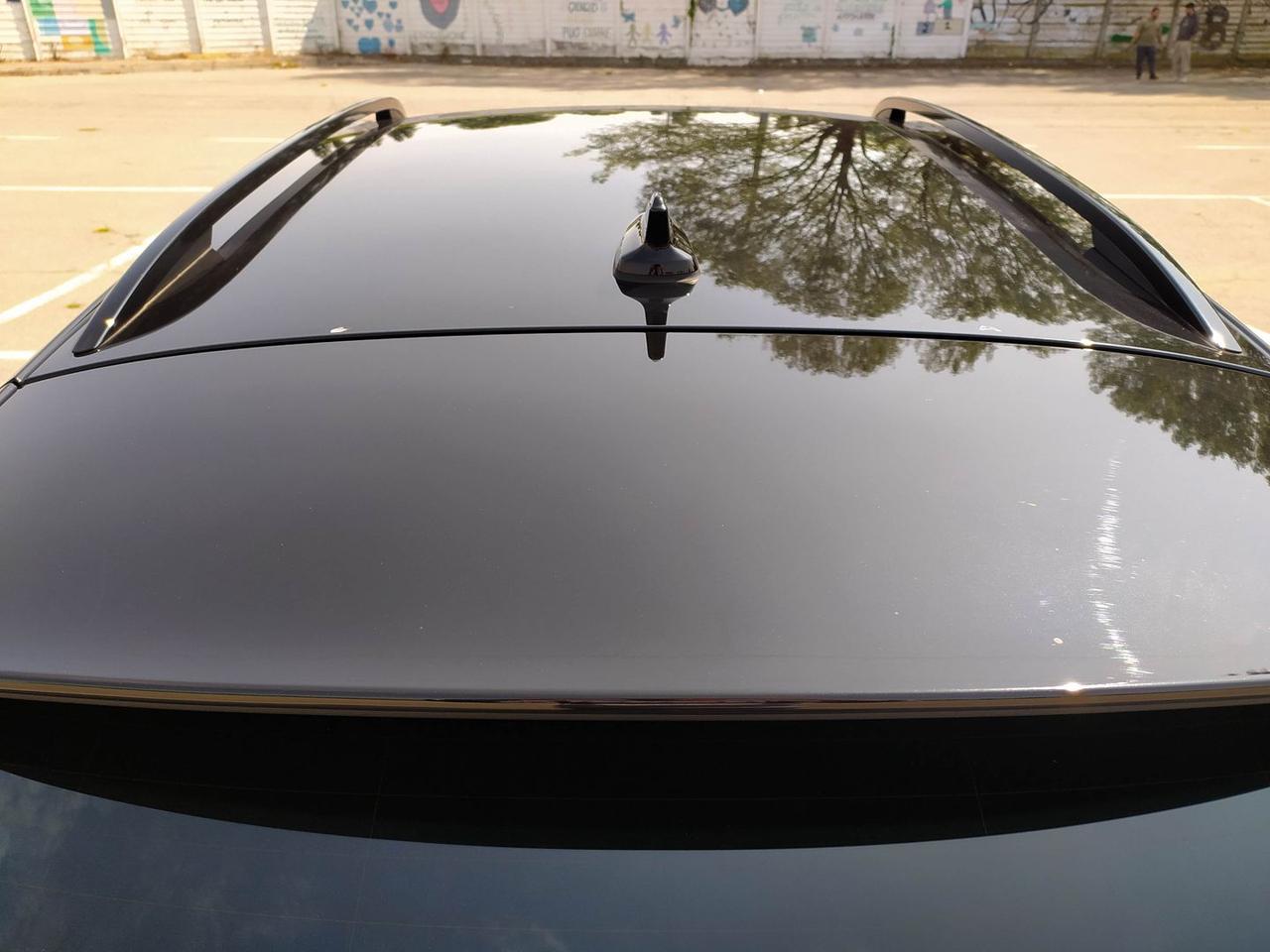 Cupra Formentor Tribe Edition 1.4 e-HYBRID #10506