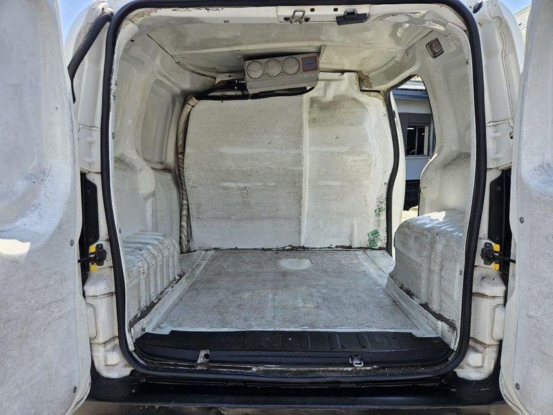 FIAT Fiorino 1.3 MJT 95CV Frigo