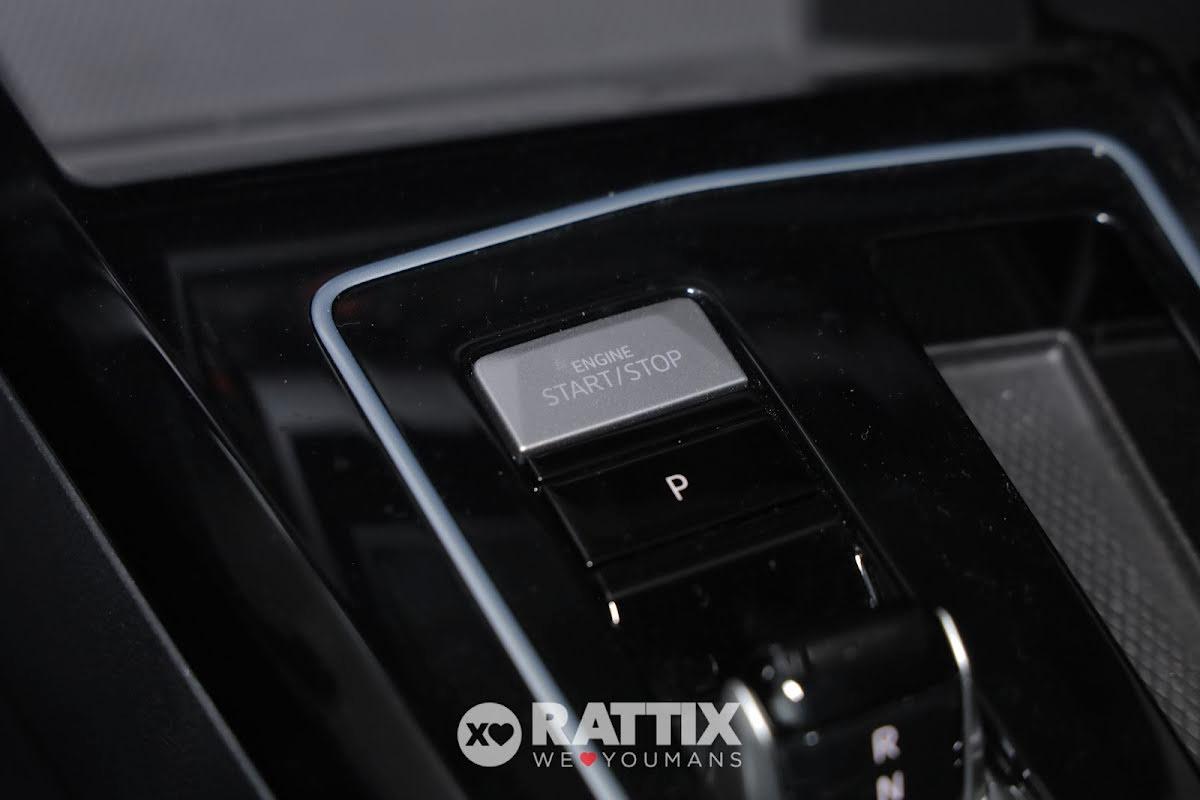 Volkswagen Golf 2.0 TDI 150CV Style DSG