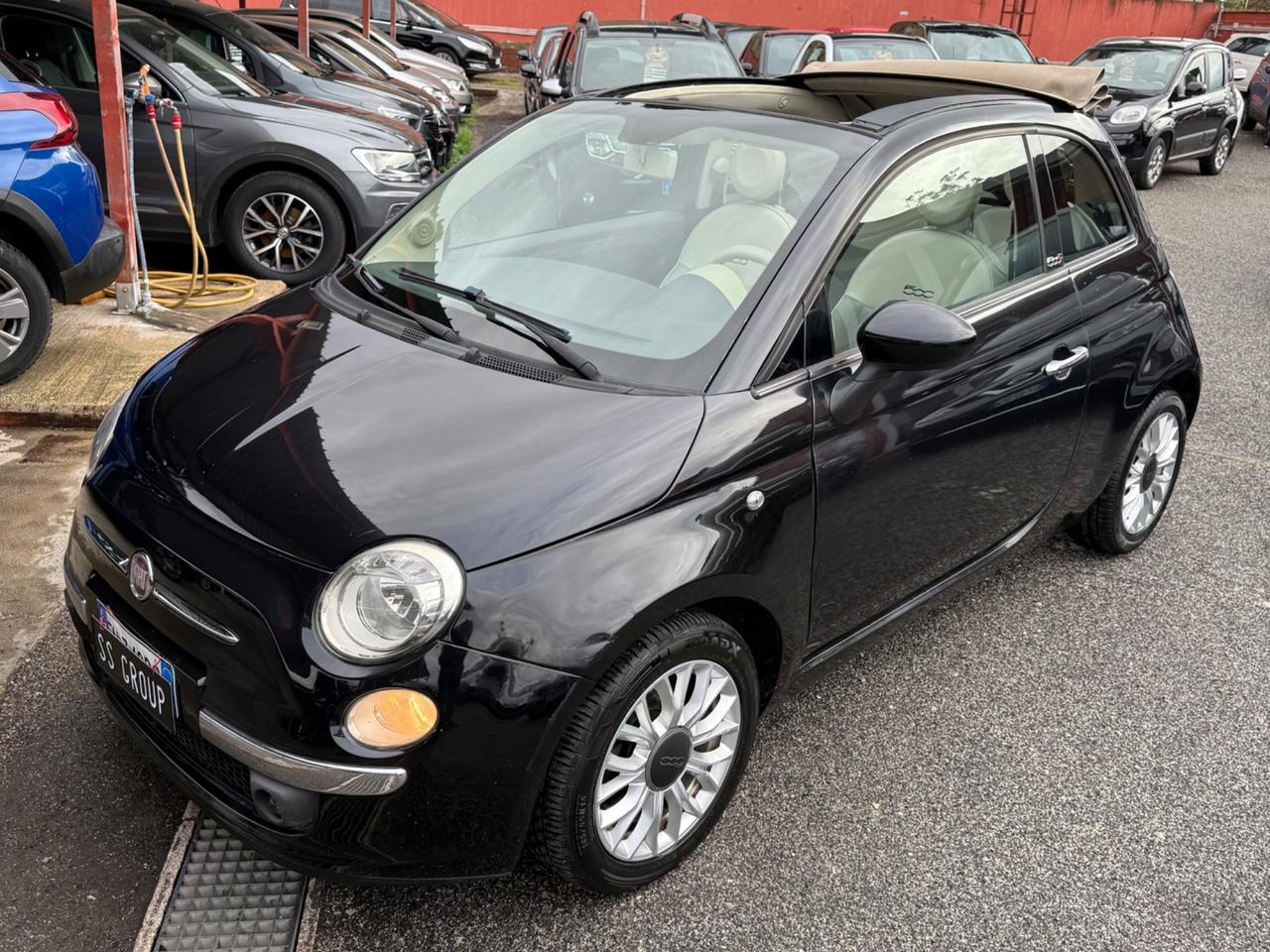 500 C 1.2 GPL Lounge-unipro-rate-garanzia-E6