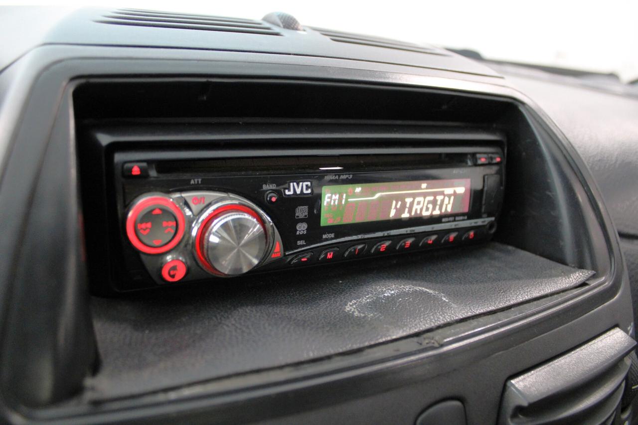 FIAT Brava 1.9 JTD ELX - 2000