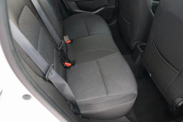 RENAULT Clio Blue dCi 100 CV 5 porte Business Uniprop. Italiana