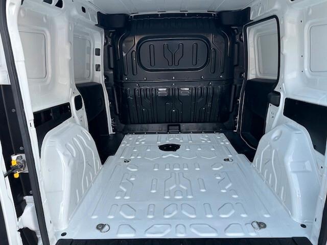 Fiat Doblo Doblò 1.6 MJT 105CV Cargo Lounge Prezzo + Iva