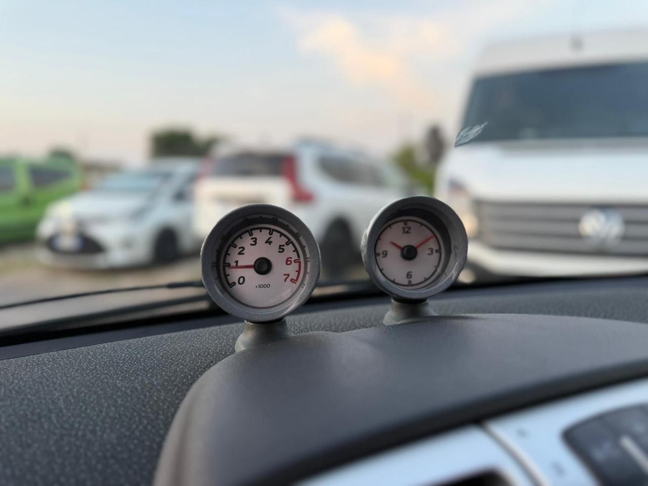 Smart ForTwo 1000 52 kW coupé pulse