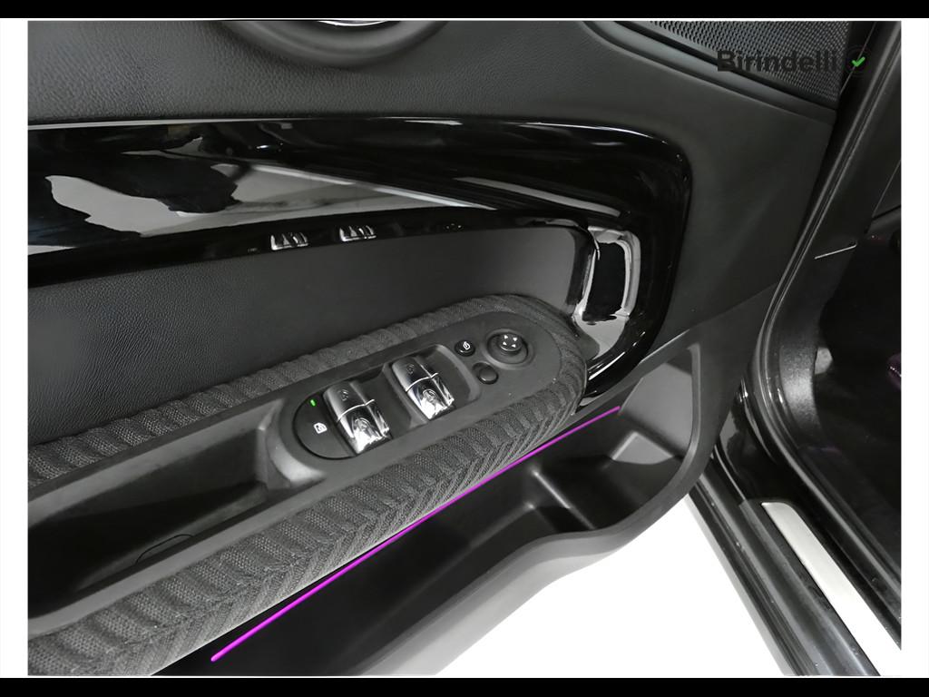 MINI Mini Countrym.(F60) - Mini 2.0 Cooper D Business Countryman ALL4 Automatica