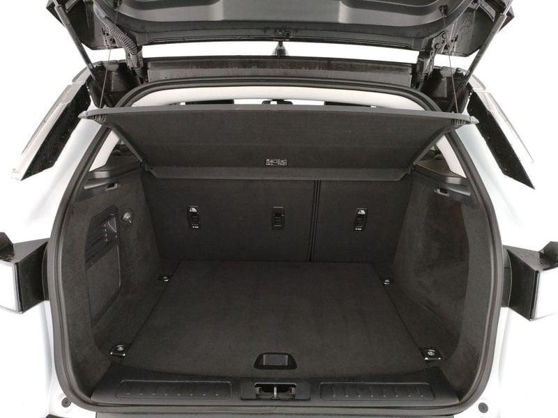 Land Rover RR Evoque 2.0 TD4 180 CV 5p. SE