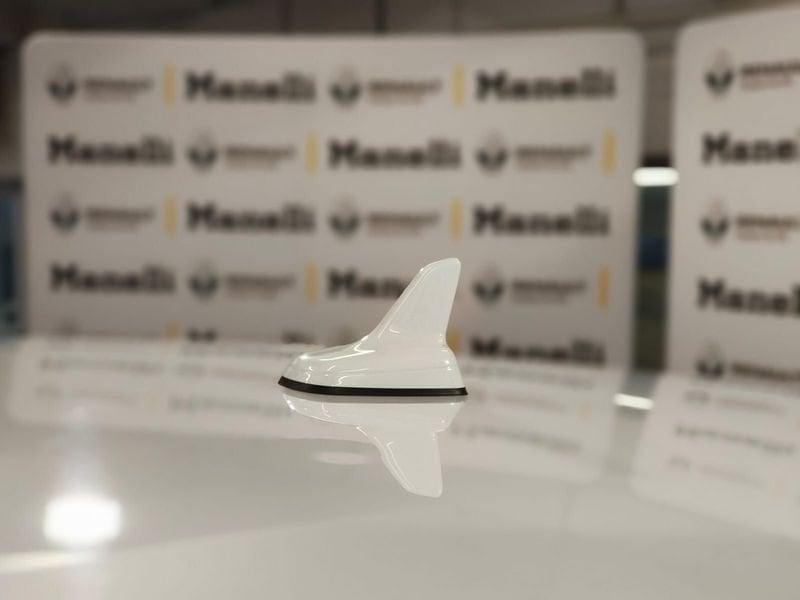 Audi A3 Sportback 1.6 TDI Ultra Attraction rif.FE226