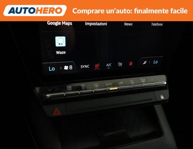 RENAULT Megane Mégane E-Tech Electric EV60 220 CV Optimum Charge