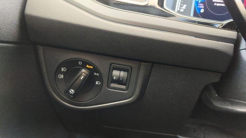 Volkswagen Taigo 1.0 TSI 81kW R-Line