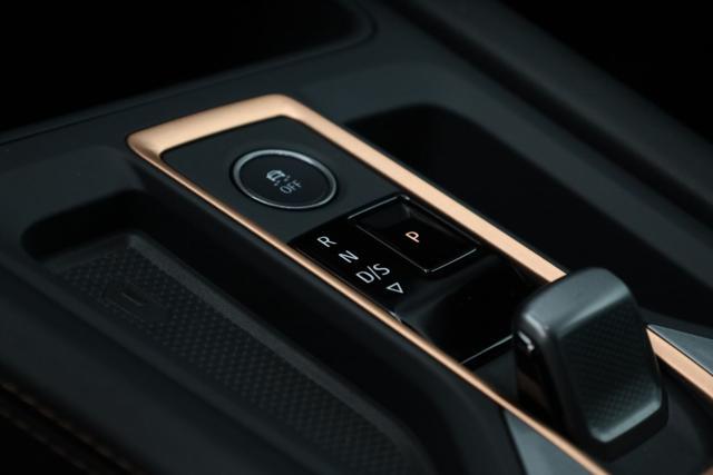 SEAT Leon CUPRA Leon 1.5 eTSI 150 CV DSG