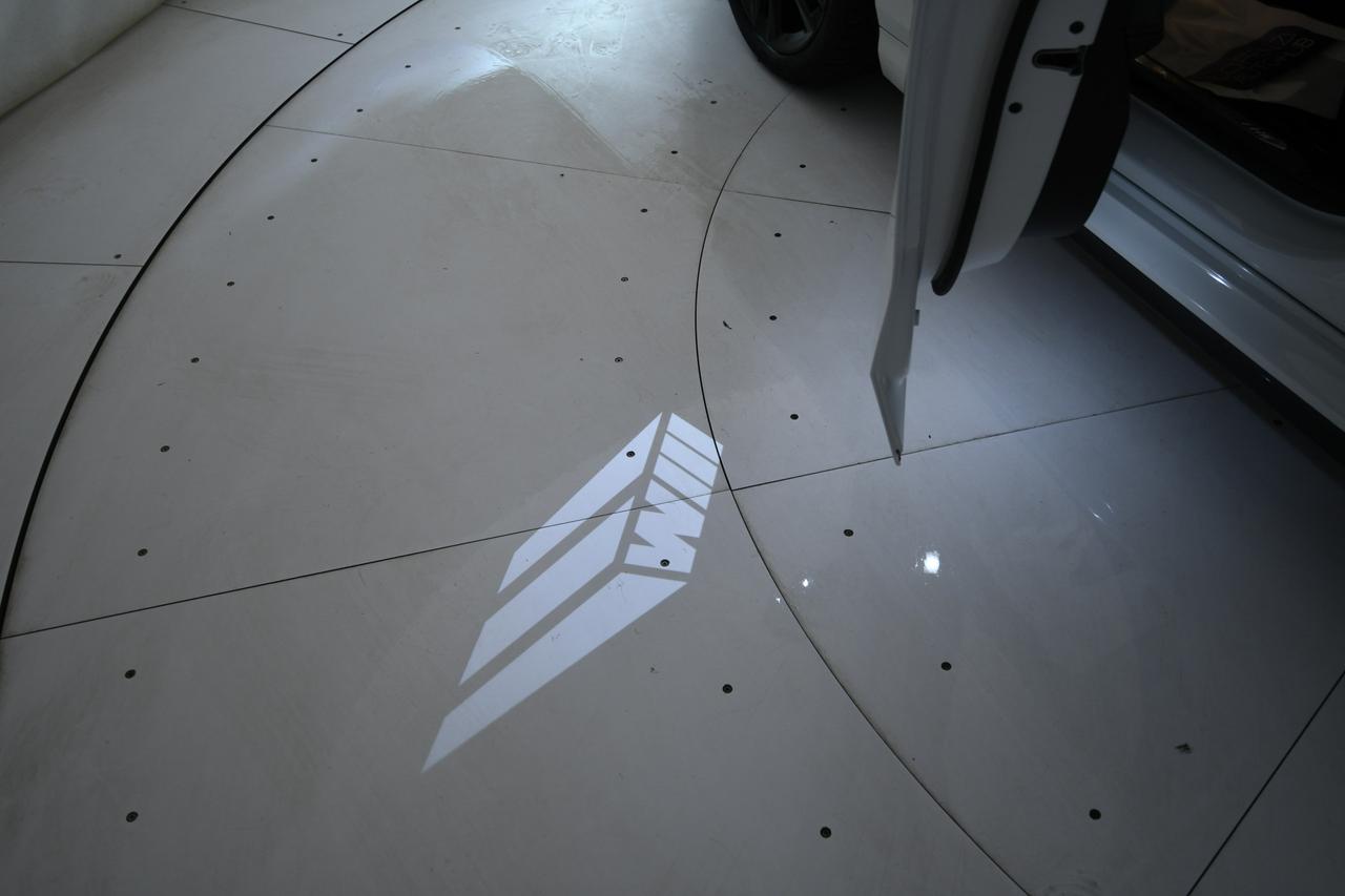 BMW 120d 48V MSport auto HEAD-UP+CAMERA 360+ACC+C18"