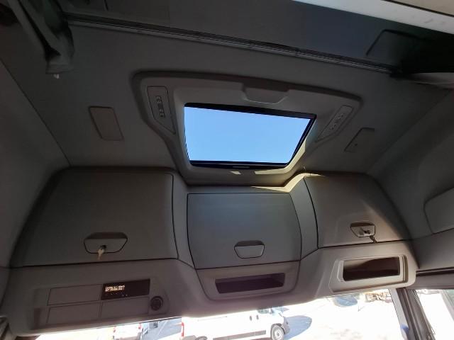 IVECO S-WAY AS440S48T/P