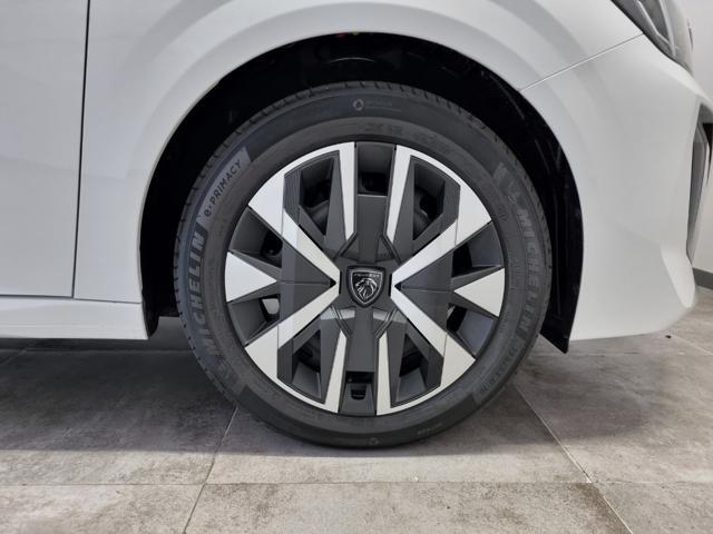 PEUGEOT 208 PureTech Stop&Start 5 porte Style