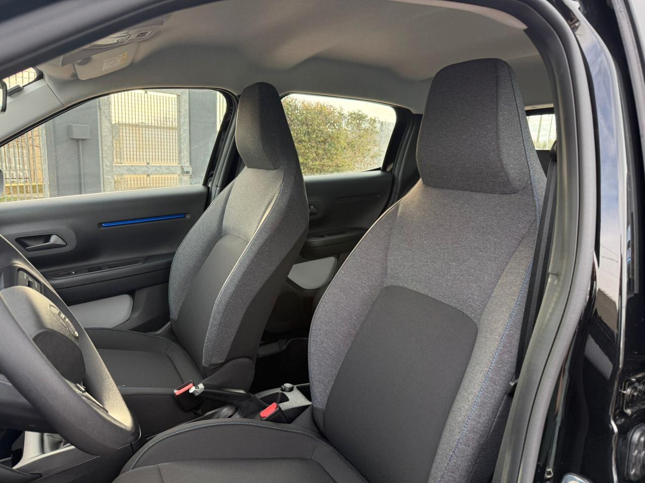 Citroen C3 PureTech 100 S&S You