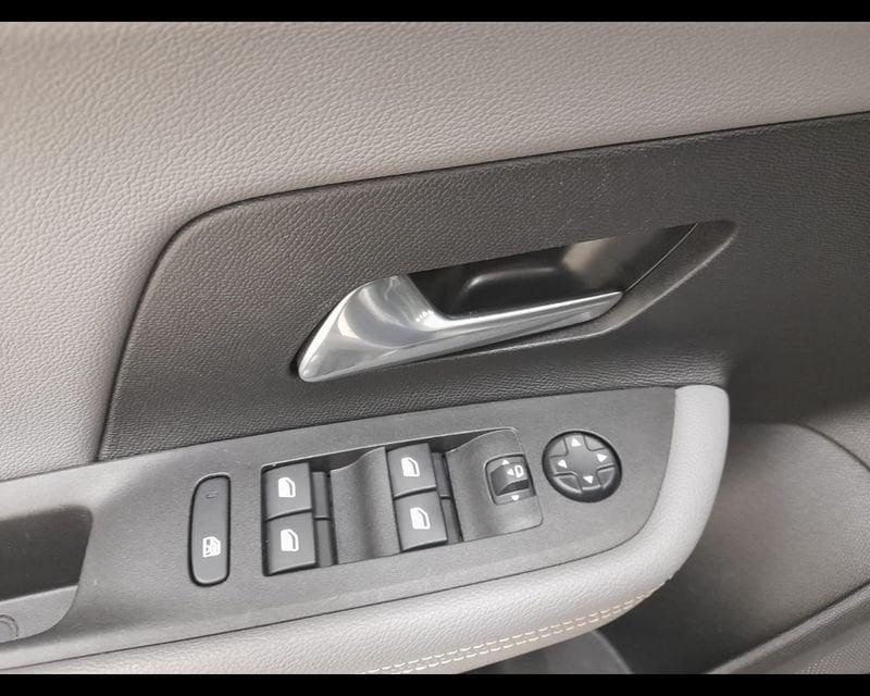 Opel Mokka II 2020 1.5 Elegance s&s 110cv