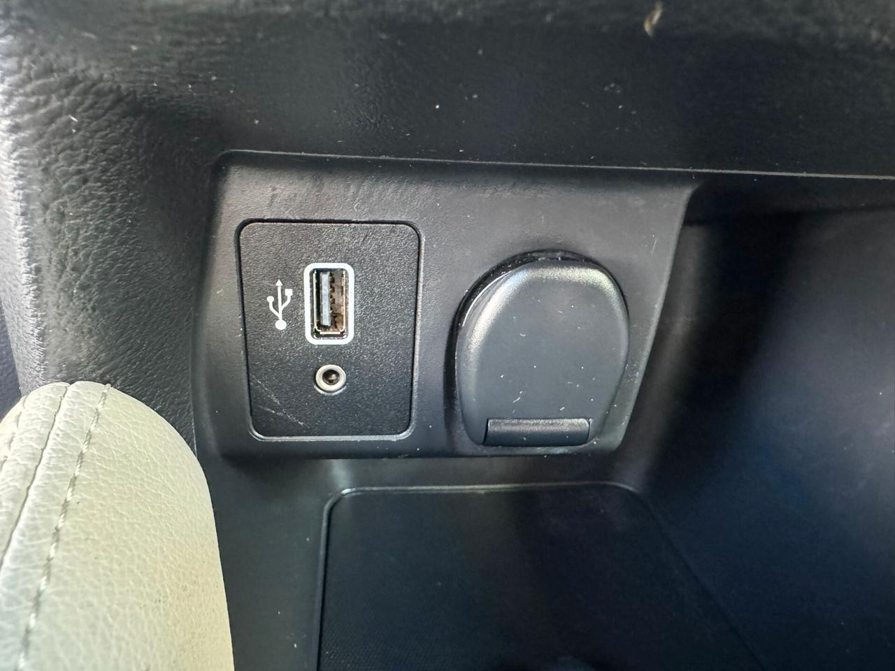 NISSAN MICRA 1.0 92CV 2021!!!GPL DI SERIE!! N-DESIGN