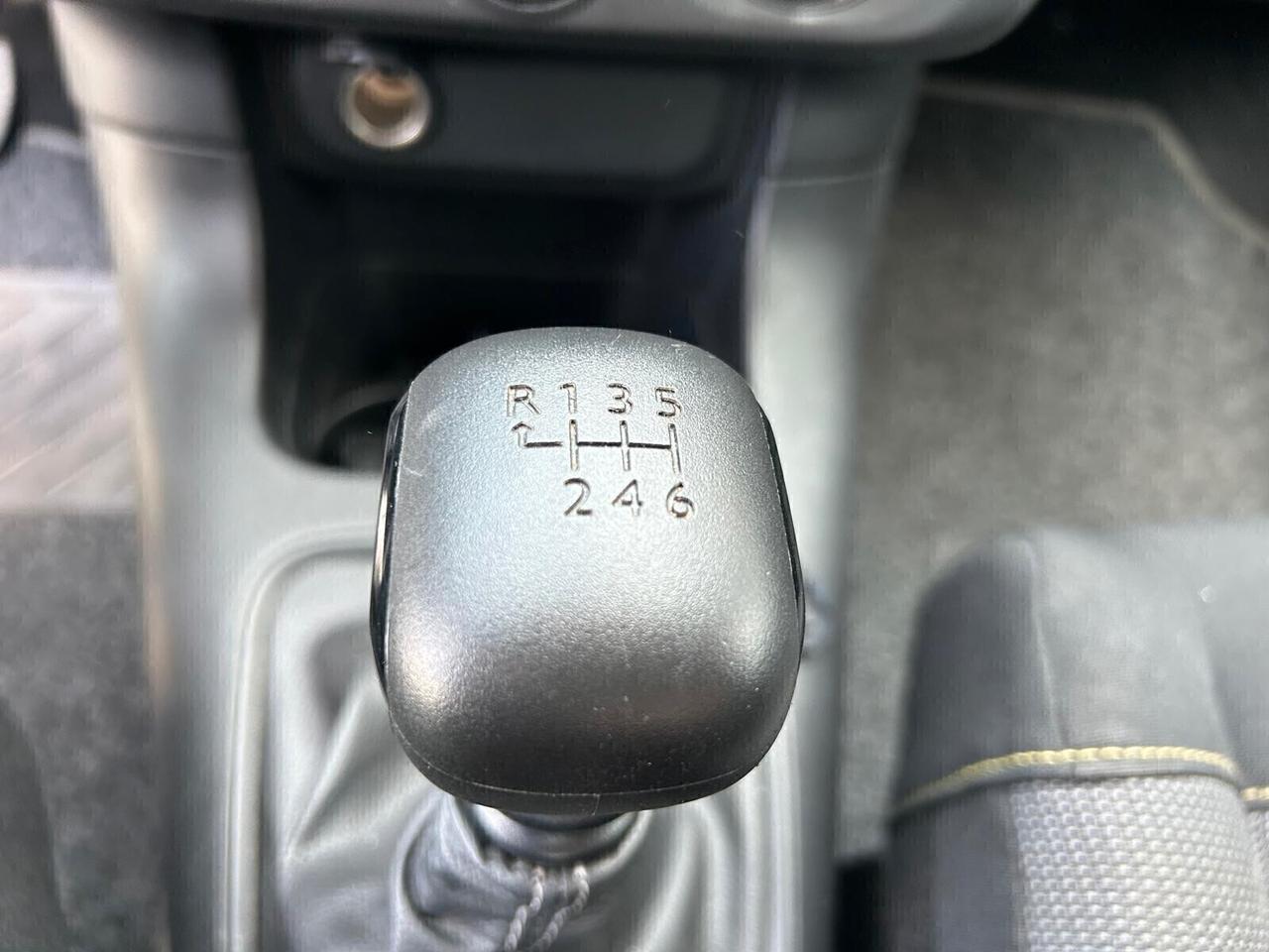 Citroen C3 BUSINESS COMBI BlueHDi 100 N1 SPOTICAR