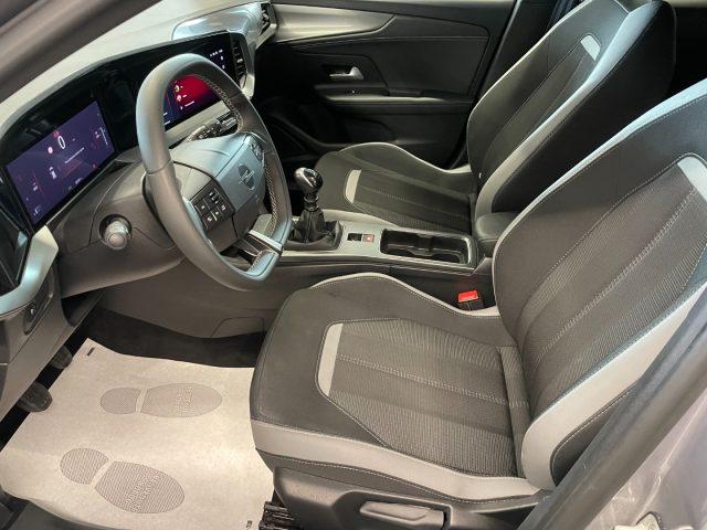 OPEL Mokka 1.2 Turbo 136 CV GS