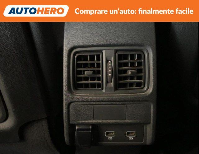 RENAULT Arkana Arkana Hybrid E-Tech 145 CV R.S. Line