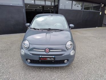 Fiat 500 1.3 Multijet 95 CV Pop