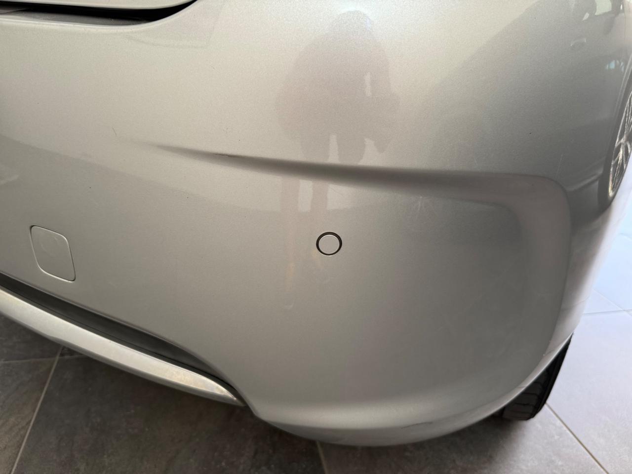 Citroen C4 1.6 HDi 90 Business