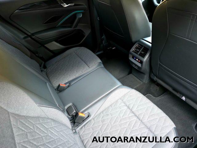 VOLKSWAGEN Tiguan NEW 2.0 TDI 150CV Life DSG - Navi - Virtual Cockpi