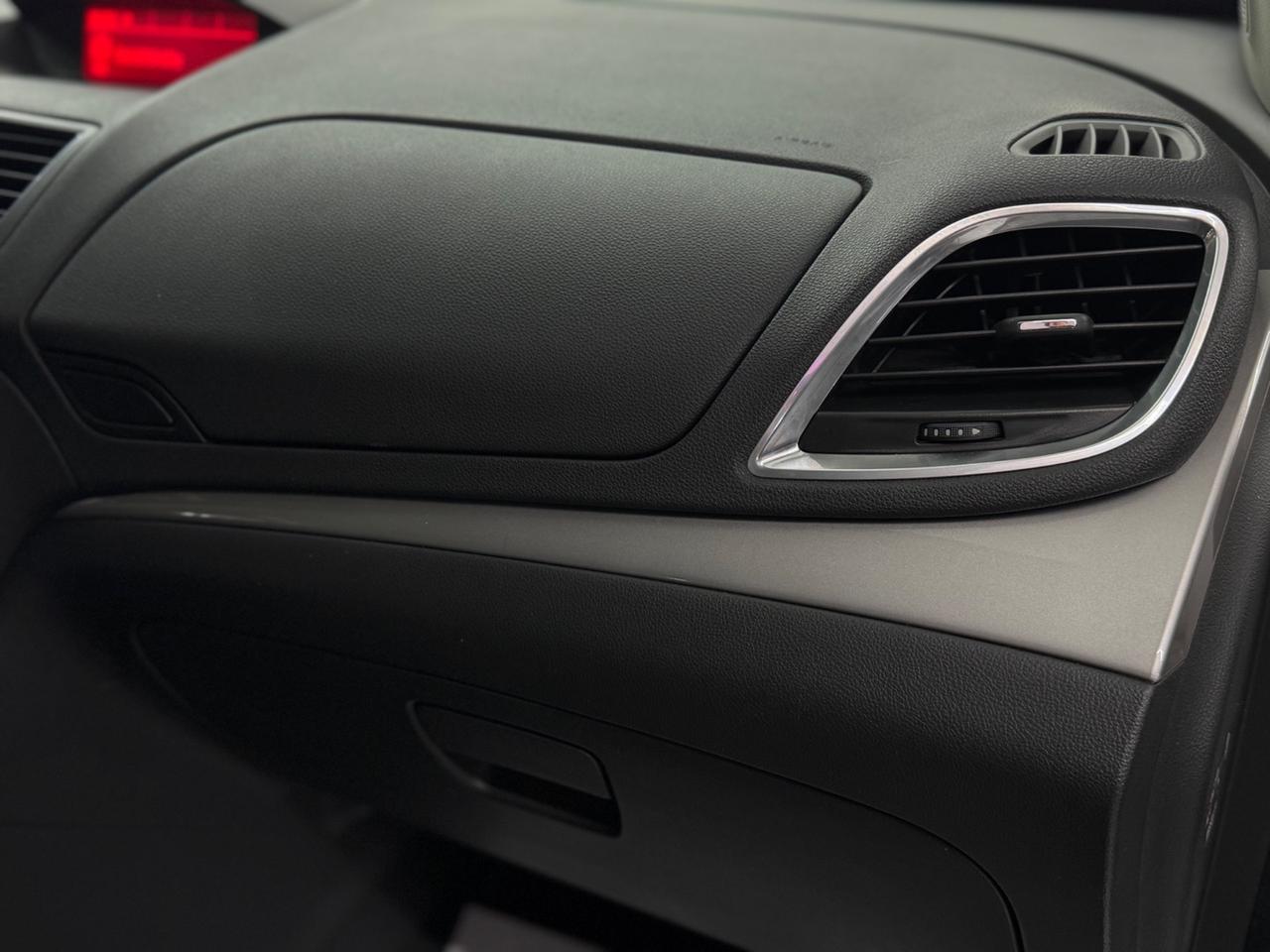 Opel Mokka 1.6 GPL Cosmo-Full Optional