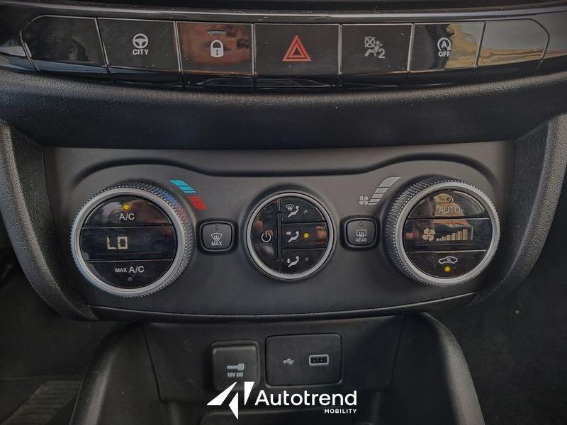 FIAT Tipo 1.3 Multijet 95 CV 5 porte City Life S&S