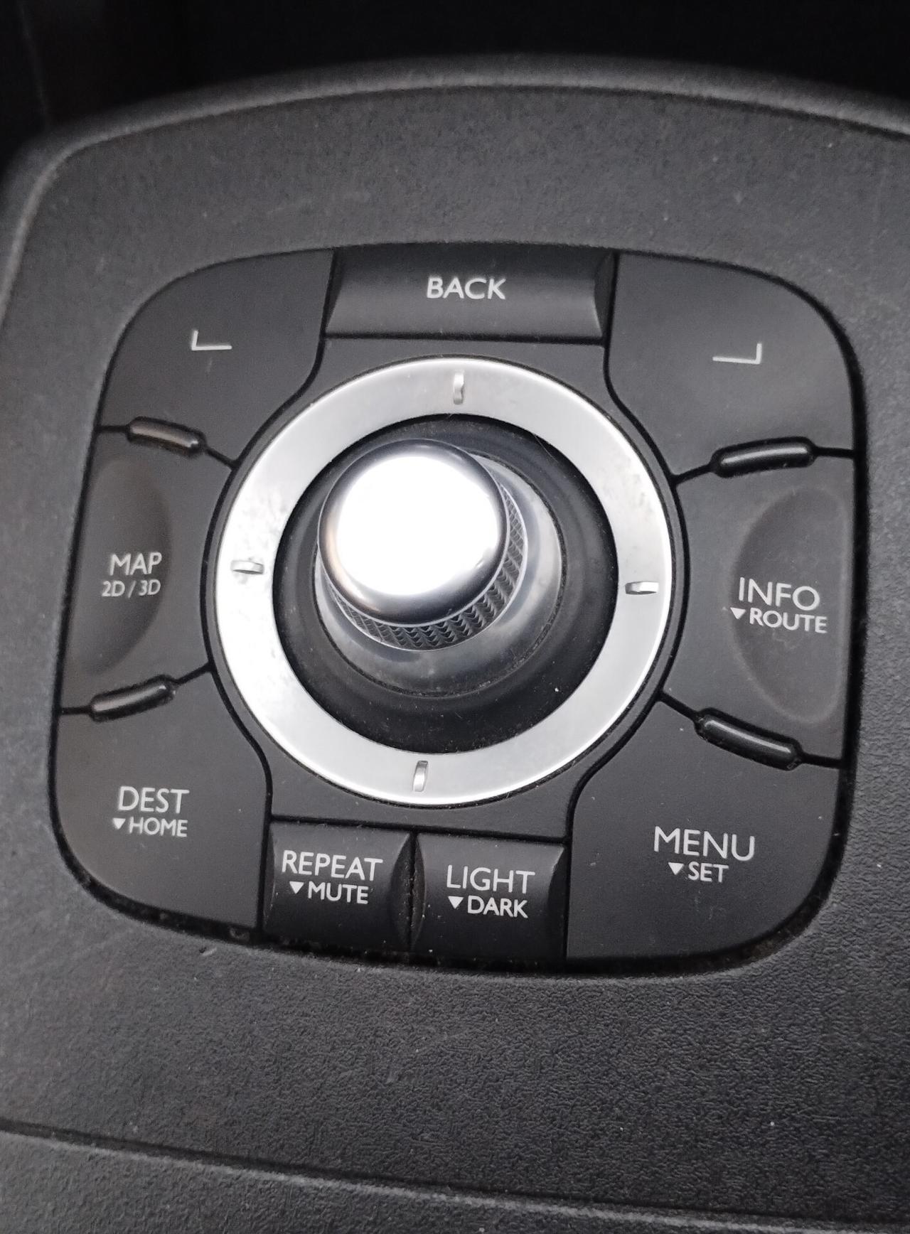 Renault Scenic Scénic X-Mod 1.6 Confort