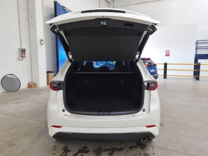 Mercedes Classe A 180 180 D Advanced Progressive 8G-DCT