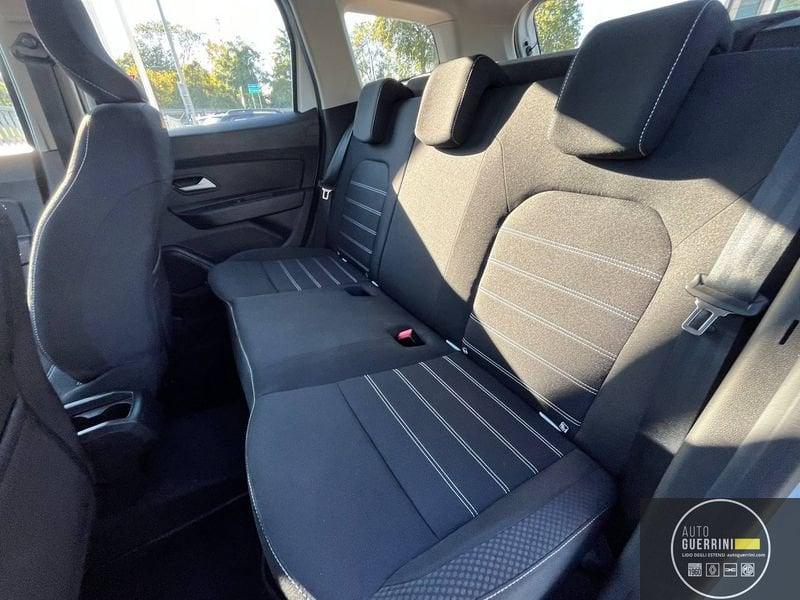 Dacia Duster Duster 1.0 TCe GPL 4x2 Comfort