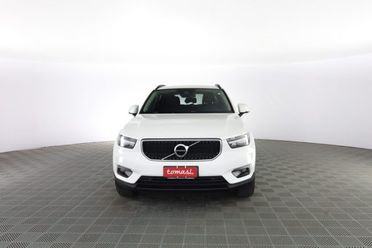 VOLVO XC40 XC40 D3 Geartronic Base/Momentum Core