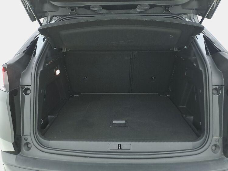 Peugeot 3008 Active Pack BZ236767 1.2 Benzina 131CV